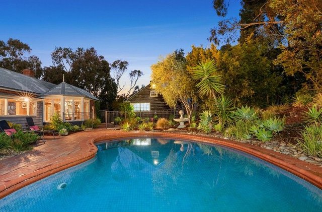 114 Sunset Strip, VIC 3228