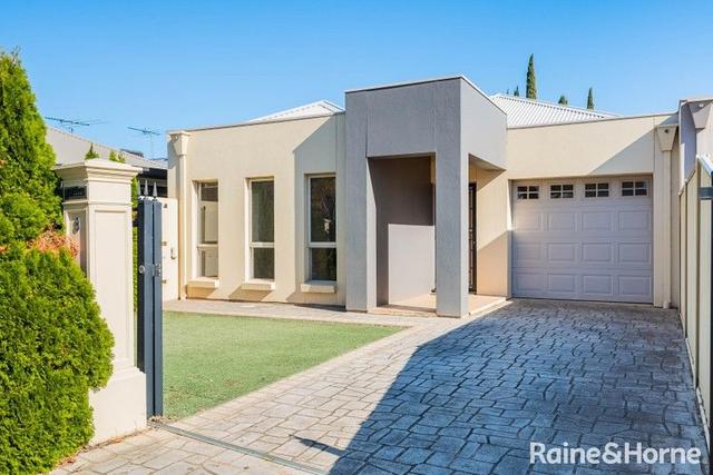 8 Brian Street, SA 5043