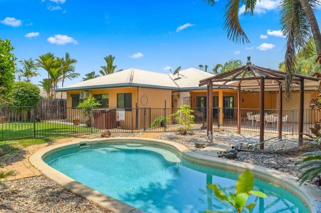 18 Escape Close, QLD 4879