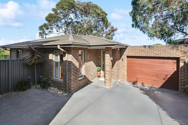 3/65 Hickford Street, VIC 3073