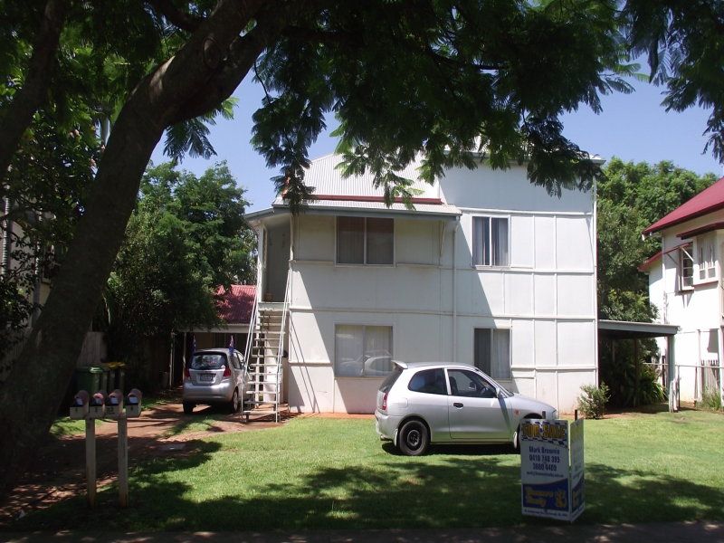 3 Eversleigh Road, Scarborough QLD 4020 Allhomes