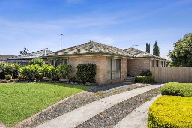 150 Heyers Rd, VIC 3216