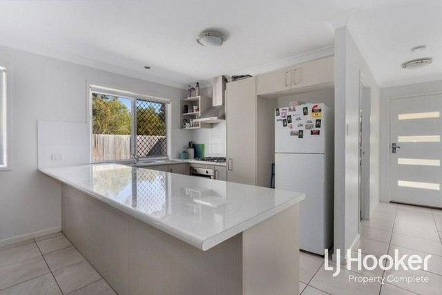 1/12 Mattocks Street, QLD 4300
