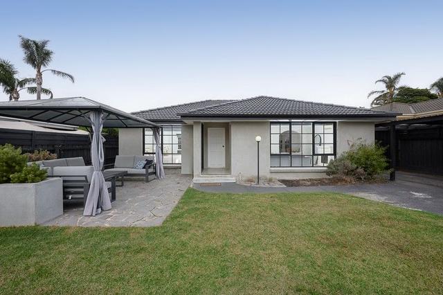 2/132 Lower Dandenong Road, VIC 3195