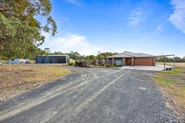 92 South Imperial Road, VIC 3357