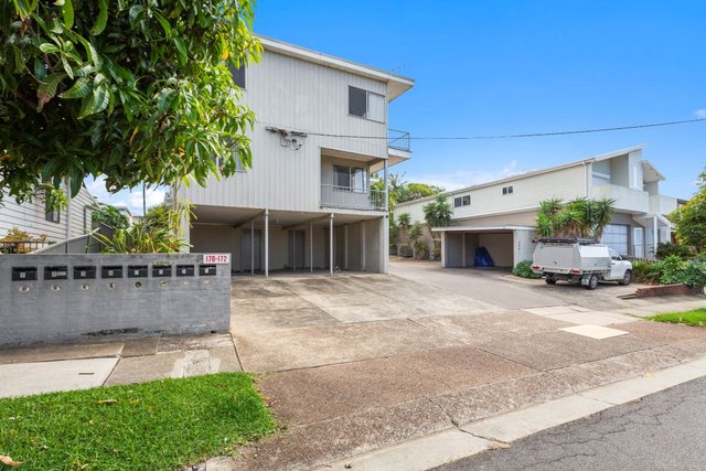6/170-172 Gosford Road, NSW 2289