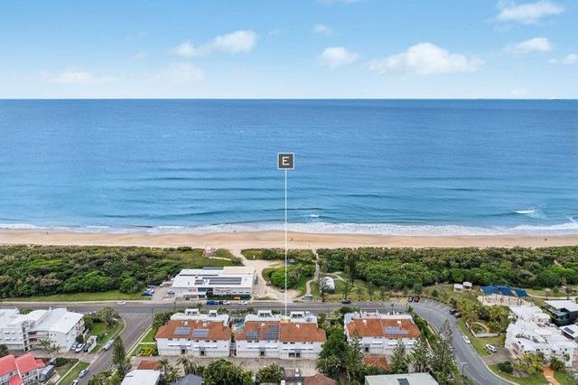 17/63 Marcoola Esplanade, QLD 4564