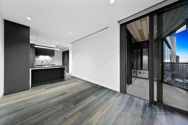 2608/433 Collins Street, VIC 3000