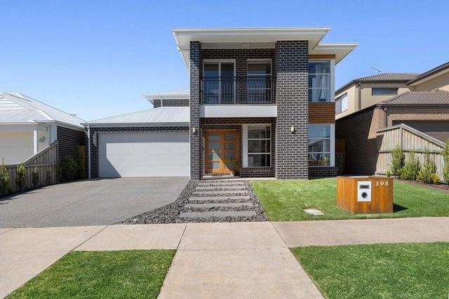 194 Merrijig Drive, VIC 3228