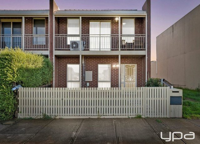 10 Tute Lane, VIC 3337