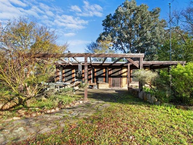 121 Marathon Road, VIC 3860