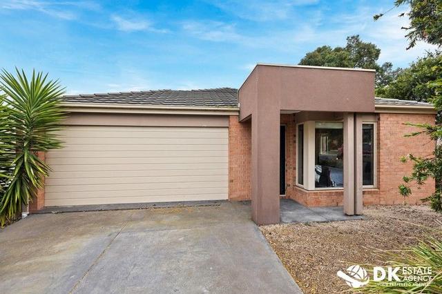 1 Bluemist Place, VIC 3754