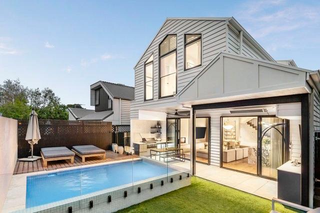 20 Stewart Street, VIC 3123