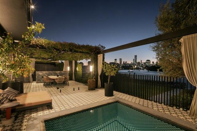 29 Laidlaw Parade, QLD 4169