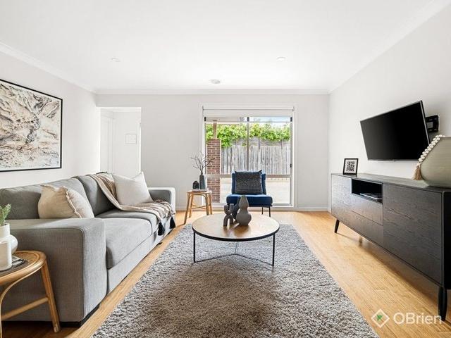 3/24 McCormicks Road, VIC 3977