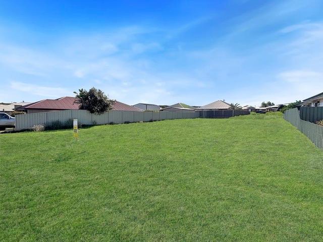 19 Delmage Street, WA 6525