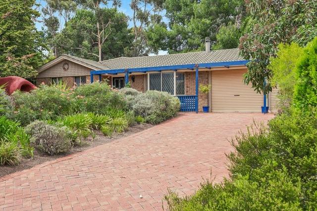 4 Semmens Road, SA 5171