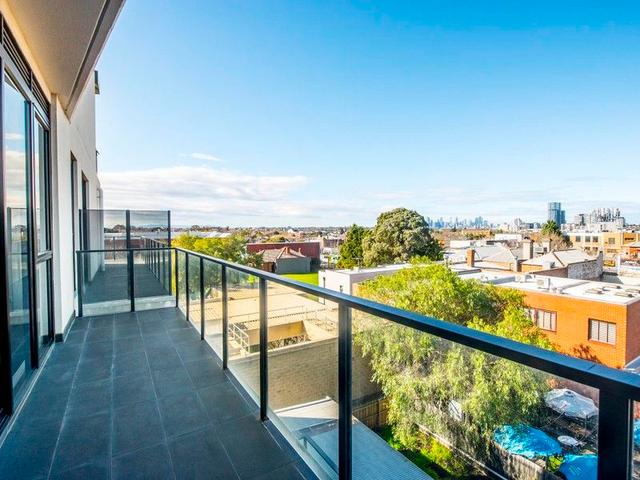 308/20 Napier Street, VIC 3040