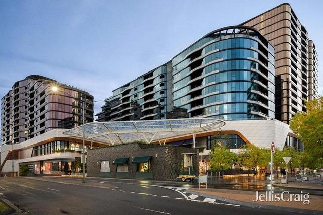 212/23 Osullivan Road, VIC 3150