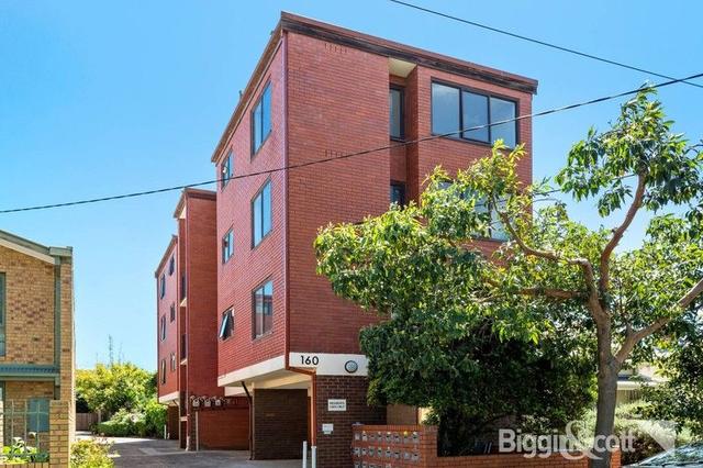 9/160 Coppin St, VIC 3121