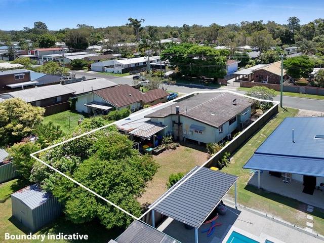 24 Iando Street, QLD 4216