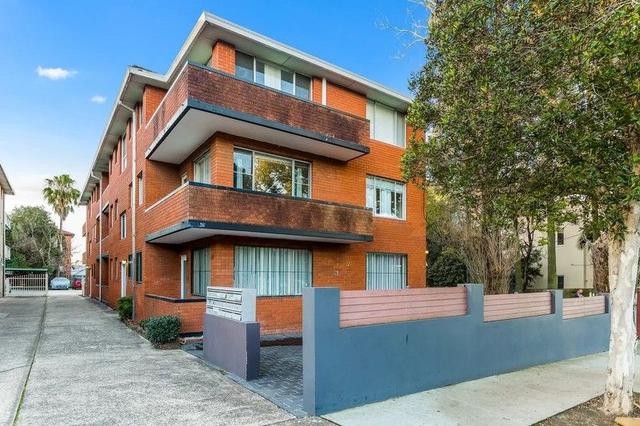 1/41 Cavendish Street, NSW 2048