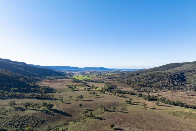 3 Killens Road, NSW 2849
