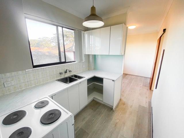 4/21 Victoria Avenue, NSW 2222