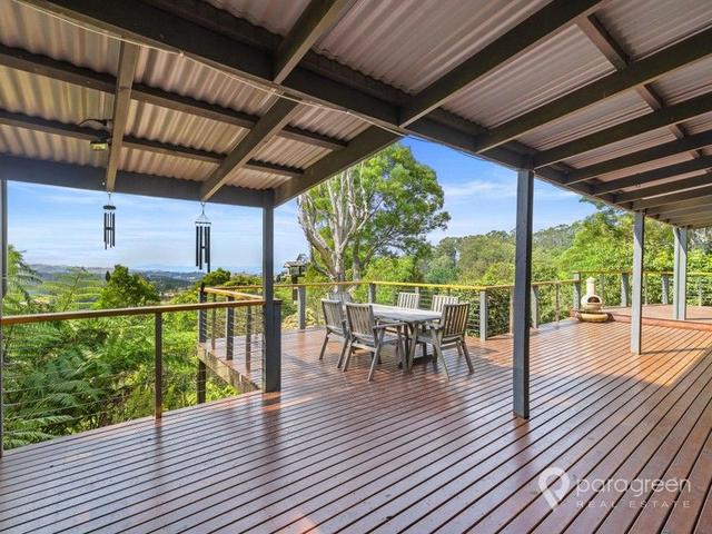 480 Foster - Mirboo Road, VIC 3960