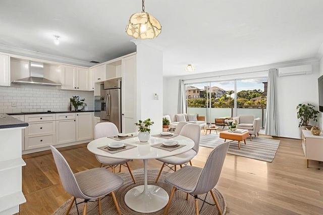 9/439 Bowen Terrace, QLD 4005