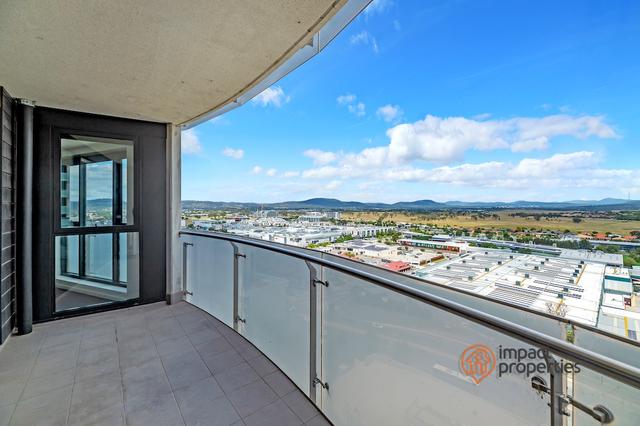 377/1 Anthony Rolfe Avenue, ACT 2912