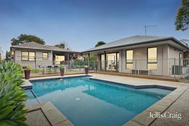 38 Bennett Avenue, VIC 3149