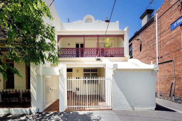 256 Drummond Street, VIC 3053