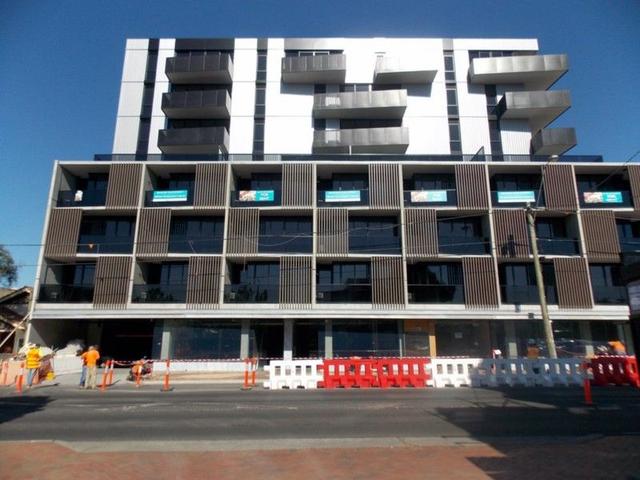 113/19-21 Hanover Street, VIC 3166