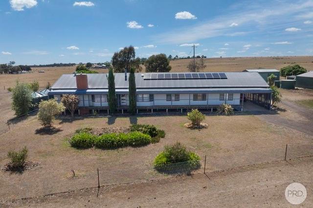 4990 Ballarat-Maryborough Road, VIC 3371