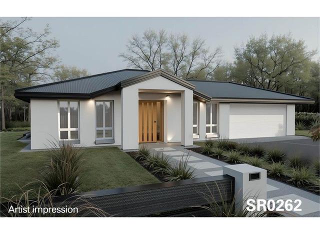 13 Humpback Crt, QLD 4655