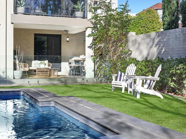 27 Smith Street, NSW 2500