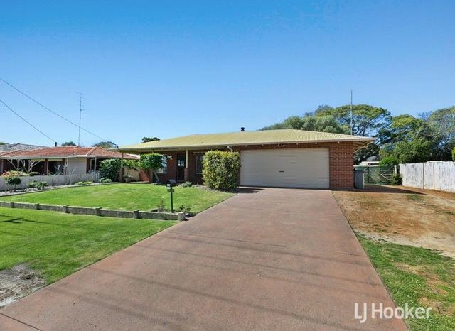 43 Hinge Road, WA 6220