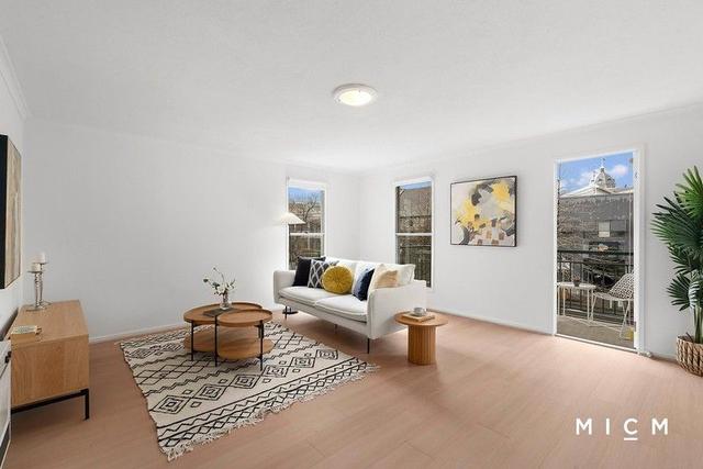 36/75 Drummond Street, VIC 3053