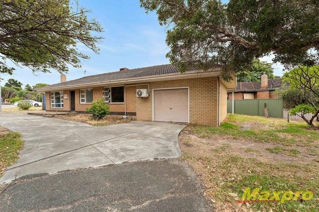 1 Brooklea Place, WA 6148