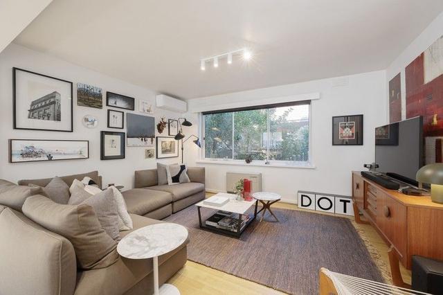 4/53 Chapel Street, VIC 3182