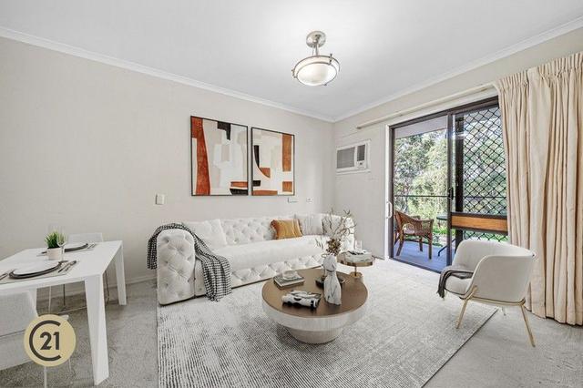 104/2 Kitchener Road, NSW 2126