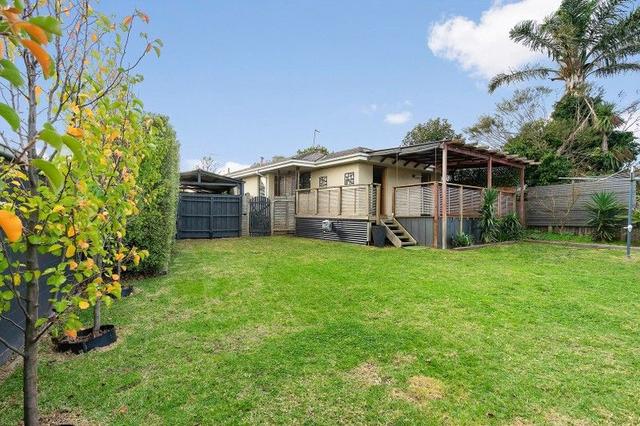 17 Richardson Drive, VIC 3931