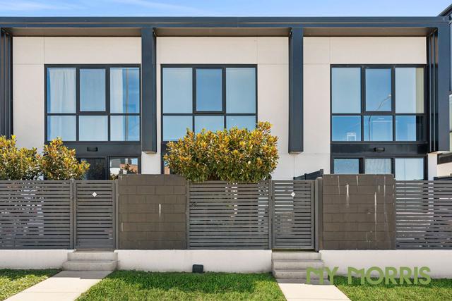 11/1 Calaby Street, ACT 2611