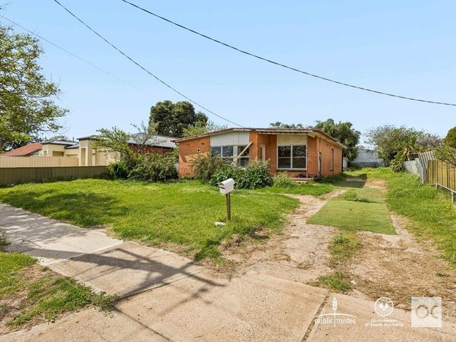 20 East Avenue, SA 5085