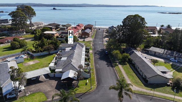 1/17-19 Peter Crescent, NSW 2536