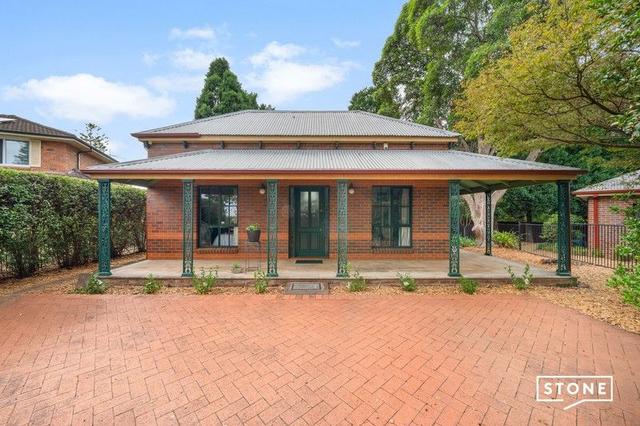 36 & 36A Bevan Place, NSW 2118