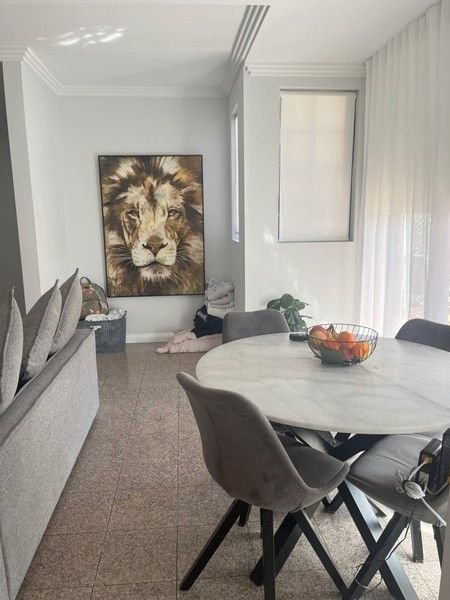 6/52-54 Ada Street, NSW 2137