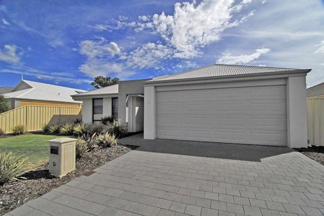9 Willerin Loop, WA 6164