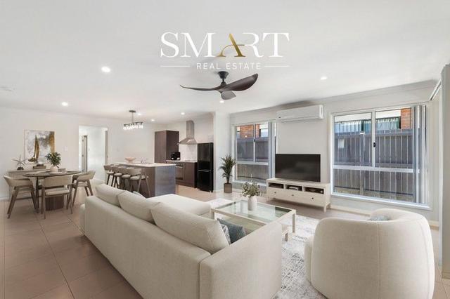 89 Flora Terrace, QLD 4209